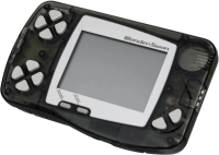 WonderSwan.png