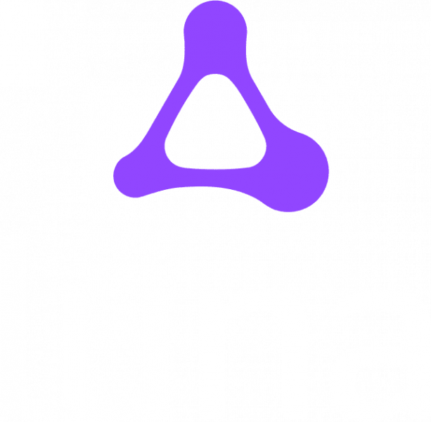 Archivo:Amazon Luna - Logo.png