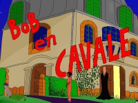 Bob en Cavale - 01.jpg