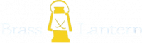 Brass Lantern - Logo.png
