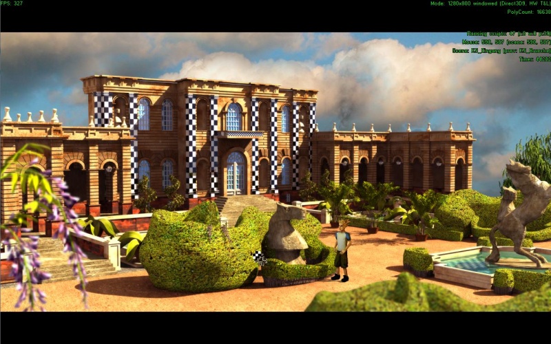 Archivo:ChessWorlds - 11.jpg