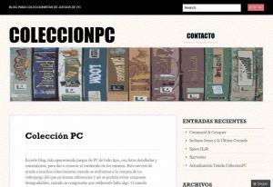 ColeccionPC.jpg