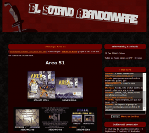 El Sotano Abandonware.png