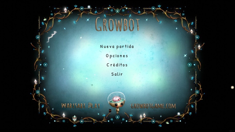 Archivo:Growbot - 01.jpg