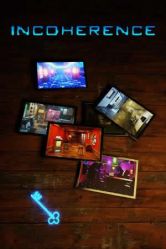 Incoherence - Portada.jpg