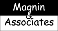 Magnin & Associates - Logo.png