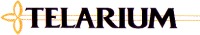 Telarium - Logo.png