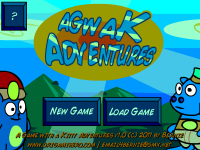 A Game with a Kitty Adventures - 01.png