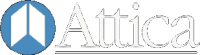 Attica Interactive - Logo.png