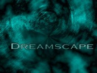 Dreamscape (Compañia) - Logo.jpg