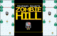 Michael Gower's Zombie Hill - 00.png