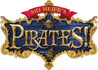 Pirates Series - Logo.png