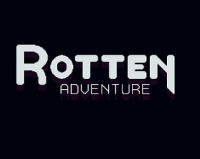 Rotten Adventure - Portada.png