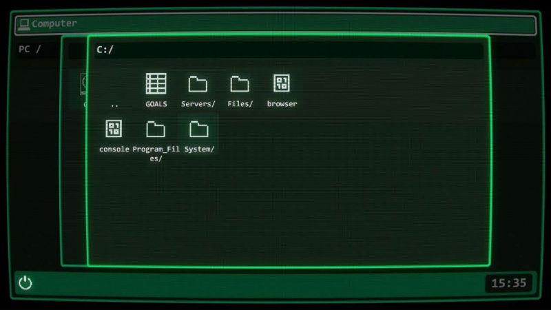 Archivo:Crime Code - 03.jpg