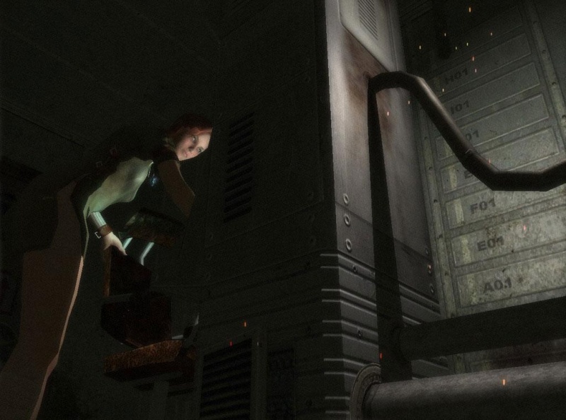 Archivo:Experience112 - 07.jpg