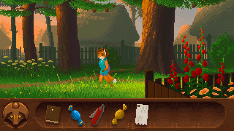 Archivo:Foxtail - 06.png