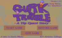 Gurk in Trouble - A Yip Quest Story - 01.png