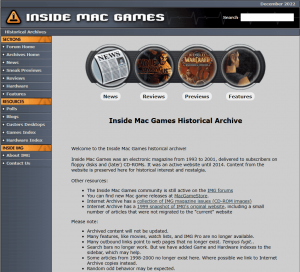 Inside Mac Games.png