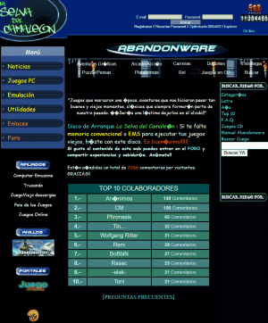 La Selva del Camaleon.png