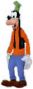 Mickey - Un Dia a Tope - Goofy.jpg
