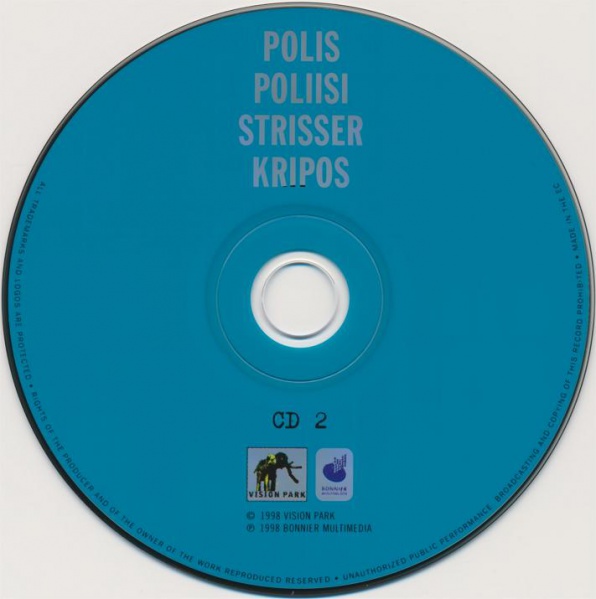 Archivo:Poliisi (Finnish) - CD2.jpg