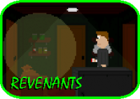 Revenants - Portada.png