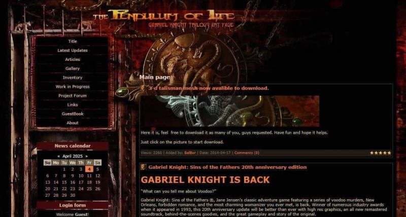 Archivo:The Pendulum of Life.jpg