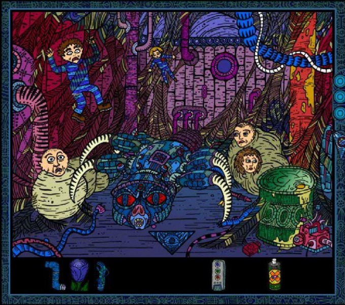 Archivo:Humanoid 47 - 06.jpg