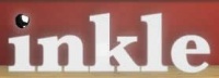 Inkle - Logo.jpg