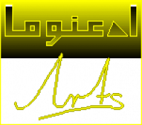 Logical Arts - Logo.png