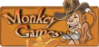 MonkeyGames - Logo.png