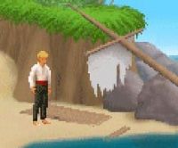 Monkey Quest - 02.jpg