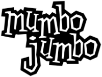 MumboJumbo - Logo.png
