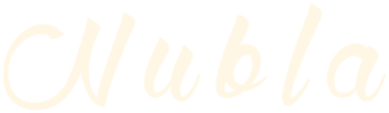 Nubla Series - Logo.png