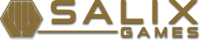 Salix Games - Logo.png