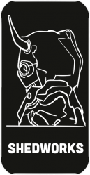 Shedworks - Logo.png