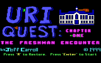 URI Quest - 01.png