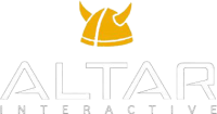 Altar Interactive - Logo.png