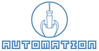 Automation - Logo.png