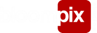 Bloompix Studios - Logo.png