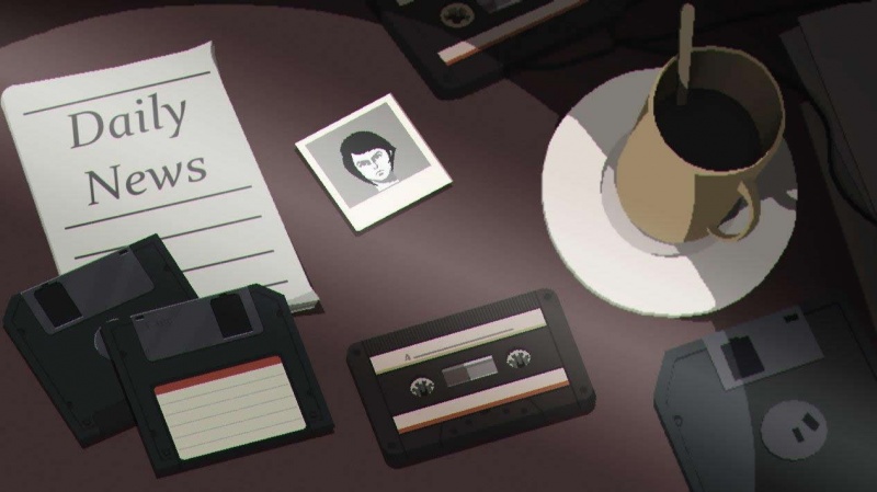 Archivo:Crime Code - 08.jpg