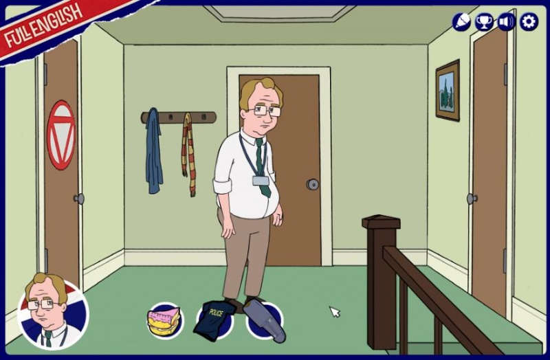 Archivo:Full English - 03.jpg