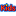 Kids Domain.ico.png