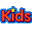 Kids Domain.ico.png