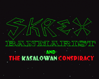 Skrex Banmarist and the Kasalowan Conspiracy - Portada.png