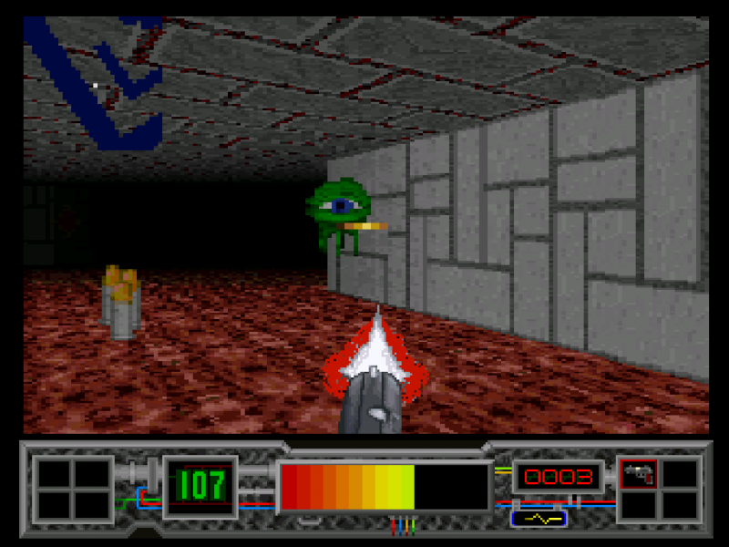 Archivo:Testament - 04.png