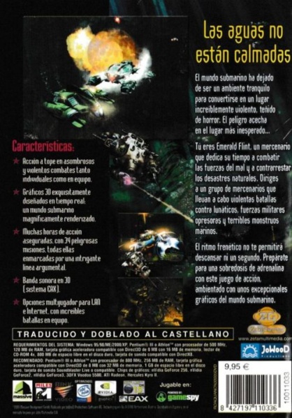 Archivo:AquaNox - Trasera.jpg