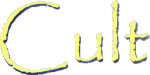 Cult Series - Logo.png