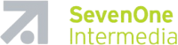 SevenOne Intermedia - Logo.png