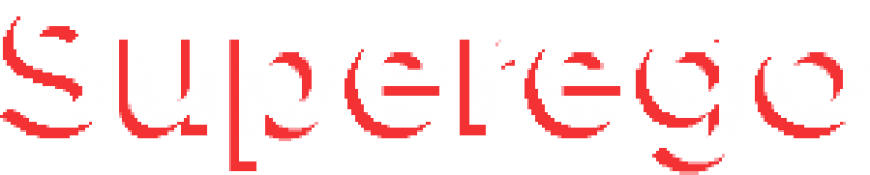 Archivo:Superego - Logo.png